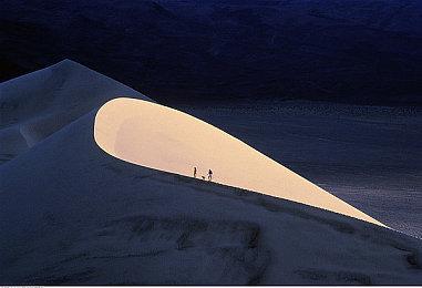 黑暗奇幻战斗游戏《圣约》预告 止痛药黑暗弥塞亚合体